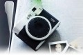 fujifilm instax mini neoclassic camera neo classic polaroid