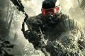 crysis 3