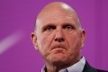 steve ballmer windows vista ceo microsoft windows vista ballmer regret