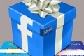facebook social network gifts