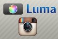 instagram acquisition video sharing app luma luma