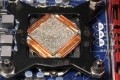 wax cpu