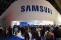 samsung opens registration developer conference samsung registration