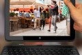 slatebook x2 dell ultrasharp u3014 seagate expansion 1tb hp slatebook 2 dell ultrasharp seagate