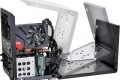 lian mini-itx case lian li mini itx