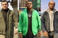 gta special collector edition dlc dlc grand theft auto gta 5