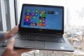 dell latitude