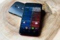moto cost comparable asian-assembled smartphones ihs teardown reveals teardown ihs moto x