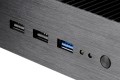 fanless intel nuc intel