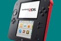 nintendo 2ds oct 3ds nintendo gaming handheld 2ds
