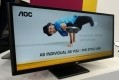 aoc ultrawide monitor dell xps -link n600 router aoc dell xps 8700 tp-link