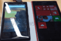 leaked nokia lumia microsoft nokia windows phone lumia wp8 phablet gdr3 bandit lumia 1520