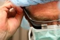 surgeon google glass