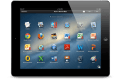 parallels access ipad remote access remote desktop parallels