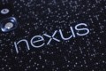 nexus 8gb google android smartphone lg nexus 4