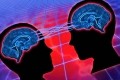 mind control brain