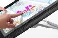 dell windows monitor touchscreen monitors