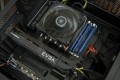 haf xb heatsink cooler enthusiast hardware computer desktop