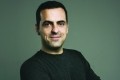 android hugo barra google chinese xiaomi executive