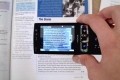 microsoft ocr skydrive optical character recognition