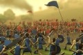 godus god game Peter Molyneux