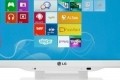 ultrawide lg display monitor multitasking all-in-one pc extra wide