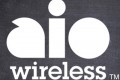 aio prepaid wireless service expanding nationwide aio att prepaid
