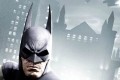 batman arkham origins nvidia