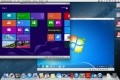 parallels desktop