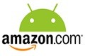 amazon appstore