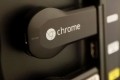 google chromecast