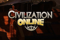 civilization online mmo cryengine