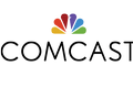 comcast dvr ios