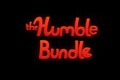 humble origin bundle offers games collection humble origin bundle ea battlefield 3 dead space 3 mirror's edge sims 3
