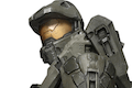 halo halo microsoft 343 contingency fan made halo for pc new halo game