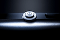 sony xperia honami sept android ifa xperia z1 g-lens september 4