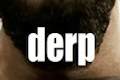 oxford dictionaries online phablet twerk derp selfie odo srsly dictionary