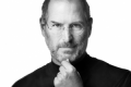 steve jobs pro