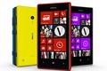 microsoft youtube windows phone google windows phone youtube app native cease and desist