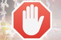 adblock ads