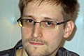 snowden edward snowden