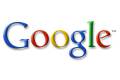 google google search synonyms definitions sample sentences google+ voice search translations