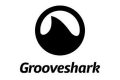 grooveshark emi publishing grooveshark emi publishing lawsuit settle copyright legal battles