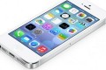 apple iphone