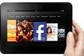 amazon kindle fire amazon kindle fire hd lightning deals daily deal gold box 16gb