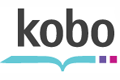 kobo aura arc tablet e-reader mid-size luxury arc 7 arc 10 hd