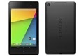 nexus google nexus 7 asus mutli-touch touch response issues glitches paul wilcox
