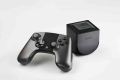 ouya kickstarter