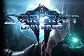 starcraft mmo blizzard starcraft mmo starcraft 2 rpg kickstarter upheaval arts starcraft universe