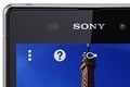 sony honami smartphone camera 4k video xperia i1